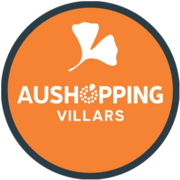 Centre commercial Aushopping Villars PORTE DU FOREZ