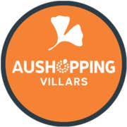 Centre commercial Aushopping Villars PORTE DU FOREZ
