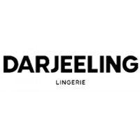 logo darjeeling