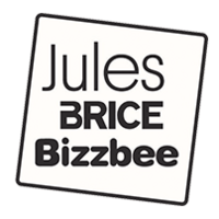 BIZZBEE - JULES - BRICE