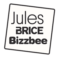 BIZZBEE - JULES - BRICE