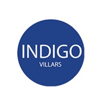 Indigo Villars