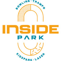 inside park