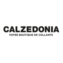 logo calzedonia