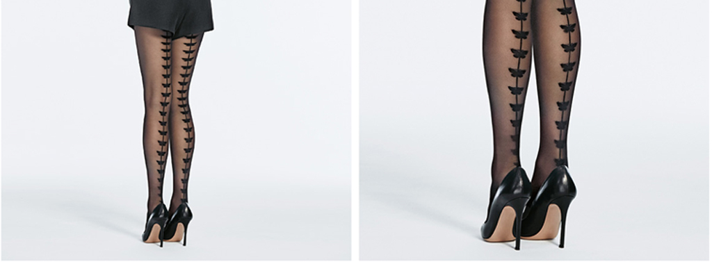 Image d'ambiance Calzedonia