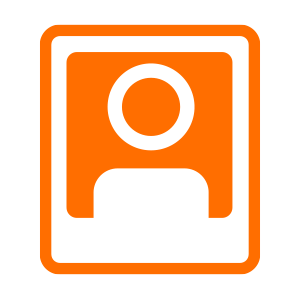 Photomaton