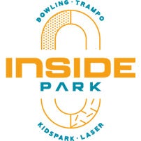 inside park