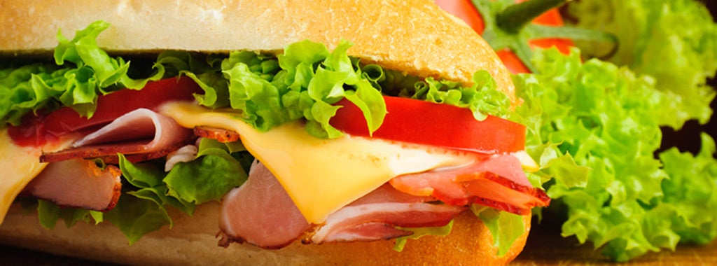 corner brioche doree