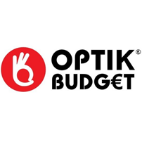 OPTIK BUDGET