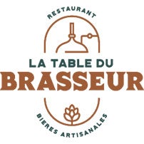 la table du brasseur