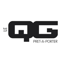 LE QG